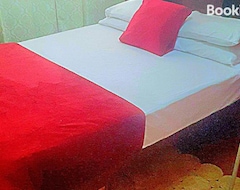 Guesthouse Smiths Bnb Rooms (Georgetown, Guyana)