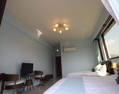 Bed & Breakfast Xinyue B&B (Hualien City, Taiwan)