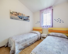 Hotel Two Steps From Lake Garda (Salo, Italy)