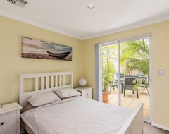 Koko talo/asunto Ocean Keys Cottage - Free Wifi (Perth, Australia)
