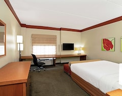 Hotel La Quinta Inn & Suites Memphis Primacy Parkway (Memphis, USA)
