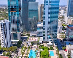 Hotel Four Seasons Condo With Full Service (Miami, USA)