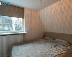 Casa/apartamento entero Luxe Appartement In Centrum Van Groningen! (Groningen, Holanda)