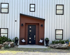 Entire House / Apartment New! Porum Home W/ Private Dock On Lake Eufaula! (Stigler, USA)