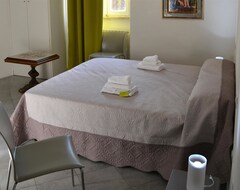 Bed & Breakfast freemocco (Deruta, Ý)