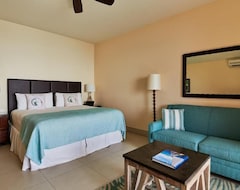 Hotel The Reefs Resort And Club (Cross Bay, Bermudas)