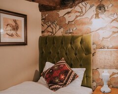 Hotel The Falkland Arms (Chipping Norton, United Kingdom)