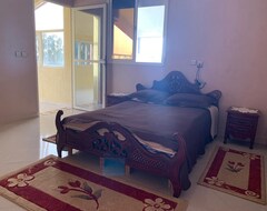 Cijela kuća/apartman Charmante Villa Avec Piscine À6min De La Plage (Safi, Maroko)