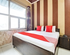 Oyo 46131 Hotel Arora (Anandpur Sahib, India)