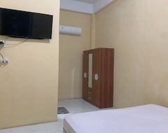 Khách sạn Oyo 92986 Inara Homestay (Batu Ampar, Indonesia)