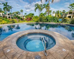 Hotelli Maui Dream! Full Kitchen, Pool, Minutes To Keawakapu Beach (Kihei, Amerikan Yhdysvallat)