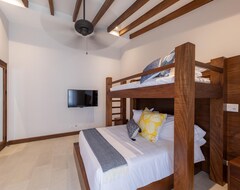 Cijela kuća/apartman Calle Cartagena 8C At Catalinas (Potrero Grande, Kostarika)