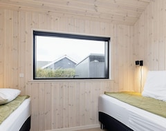 Cijela kuća/apartman Holiday House For 12 Persons (Ålestrup, Danska)