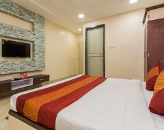 OYO 8857 Hotel Raj Palace (Indore, Indien)