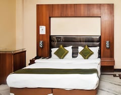 Khách sạn Hotel Magnate (Lucknow, Ấn Độ)