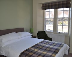 Hotel Loch Maree (Talladale, Birleşik Krallık)