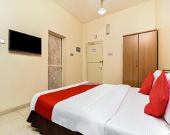 Hotel Oyo 1202 Royal Plaza Residence -3 (Ras Al-Khaimah Ciudad, Emiratos Árabes Unidos)