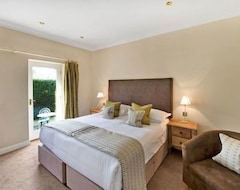 Hotel The Ryebeck Classic Country House (Bowness-on-Windermere, Reino Unido)