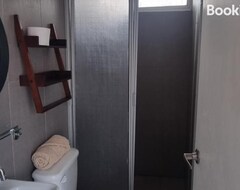 Cijela kuća/apartman Bonita Casa Al Norte De Aguascalientes (Jesus Maria, Meksiko)