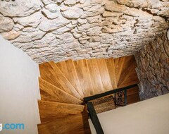 Hotelli Charming Old Stone House (Sali, Kroatia)