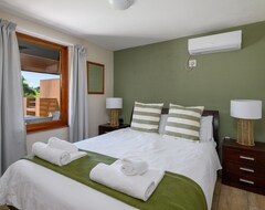 Hotel San Lameer Villa Rentals (Southbroom, South Africa)
