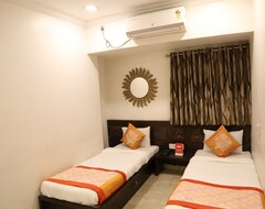 OYO 9953 Hotel Alankar (Coimbatore, India)