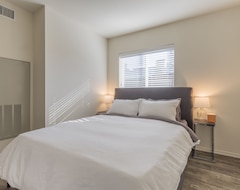 Casa/apartamento entero Seattle Condos By Domicile (Seattle, EE. UU.)