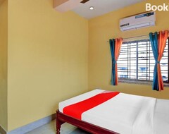 Khách sạn Oyo Flagship 80776 Subha Utsab Guest House (Durgapur, Ấn Độ)
