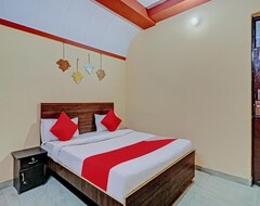 Hotel Oyo 73491 Rj Villa (Sonipat, Indija)