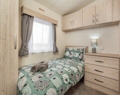 Tüm Ev/Apart Daire 2 Bedroom Accommodation In Mey, Near Thurso (Thurso, Birleşik Krallık)