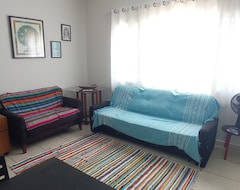Entire House / Apartment Vrbo Property (Queimados, Brazil)