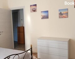 Casa/apartamento entero Casa Margherita (Verbania, Italia)