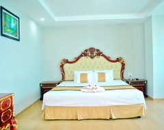 Khách sạn Phoenix Hotel 2 (Sầm Sơn, Việt Nam)