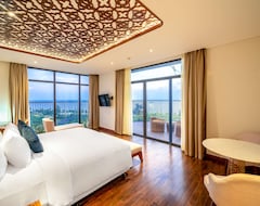 Hotel Best Western Premier Sonasea Phu Quoc (Duong Dong, Vijetnam)
