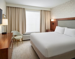 Hotel Towneplace Suites By Marriott Orlando Downtown (Orlando, USA)
