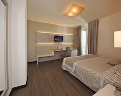 Hotel Europa (Lido di Jesolo, İtalya)