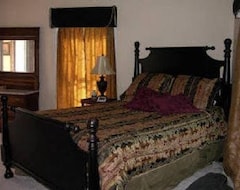Hotel Springhill Winery & Plantation Bed 'N Breakfast (Bloomfield, USA)