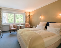 Sure Hotel by Best Western Rhoen Garden (Poppenhausen, Germany)