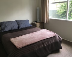 Cijela kuća/apartman AK Vacation Sleepout (Auckland, Novi Zeland)