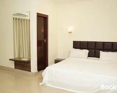 Hotel Viramma Resort (Siliguri, India)