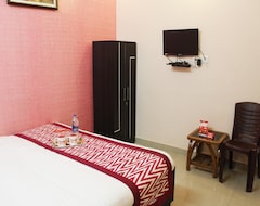 OYO 2857 Hotel Delite (Rohtak, India)