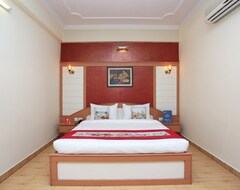 OYO 2882 Hotel Jaipur Heritage (Jaipur, Indija)