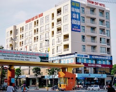 Thanh Dat Hotel (Phu Ly, Vietnam)