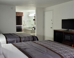 Khách sạn Key West Inn - Boaz (Boaz, Hoa Kỳ)