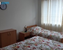 Casa/apartamento entero Apartman Nada (Požarevac, Serbia)
