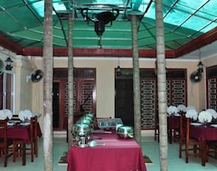 Hotelli Lux Etoiles (Jaffna, Sri Lanka)