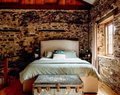 Bed & Breakfast Randell'S Mill - Adelaide Hills - Romantic Loft Stays (Gumeracha, Úc)