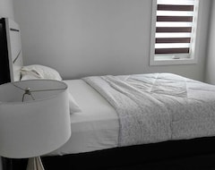Cijela kuća/apartman Chesskings Luxurious 4 Bedrooms In Sage Creek (Winnipeg, Kanada)