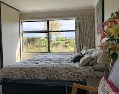 Cijela kuća/apartman Trout 'n' Trail (Ranfurly, Novi Zeland)