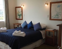 Khách sạn Sensational Views In Quiet Country Setting (Porirua, New Zealand)